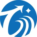 �ƶ��칫JT2026�ٷ����°汾