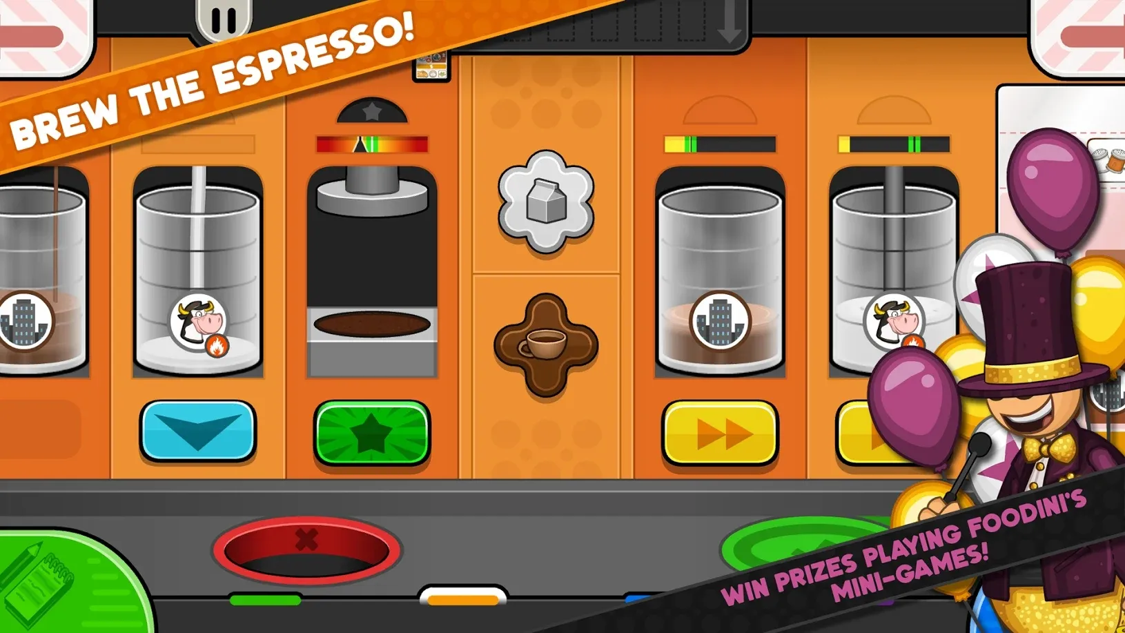 �ϵ�Ħ�����ȵ꺺����2026�ٷ����°汾v1.0.5 �ֻ����ͼ