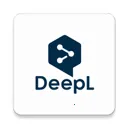 deepl���빤��