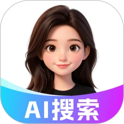AI agent��������