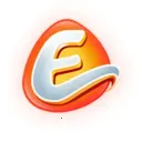 Ezhar