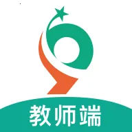 �ſ��ǽ�ʦ��