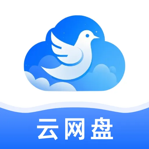 �ƶ��ֻ�����