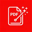 ����PDF��ʦ