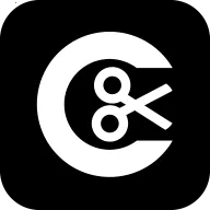 XiuCut