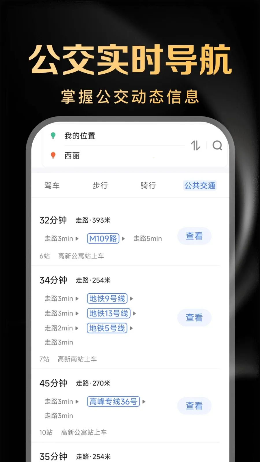 ������ǵ���v1.0.5 �ٷ������ͼ