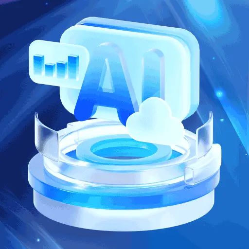 AI��������ͨ��