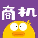 �̻����2026���°汾