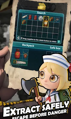���ǣ����޳�����ʷ�v0.0.160 �ٷ������ͼ