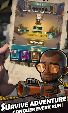 ���ǣ����޳�����ʷ�v0.0.160 �ٷ������ͼ