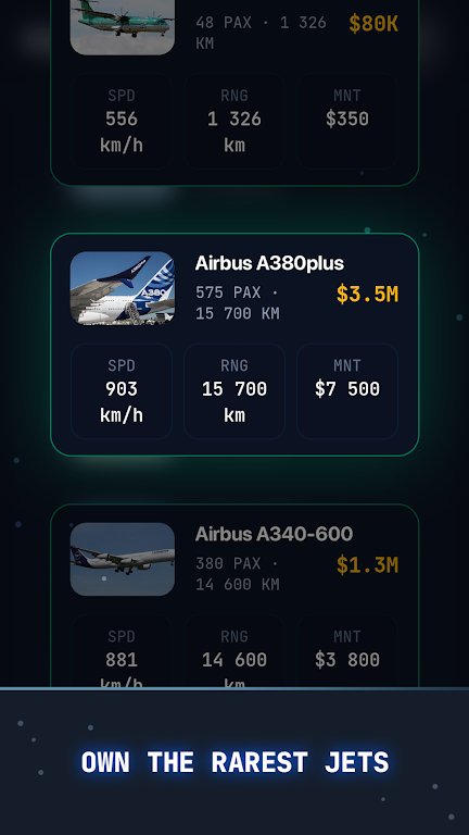 ���÷��й�����v1.0.1 ��Ѱ��ͼ