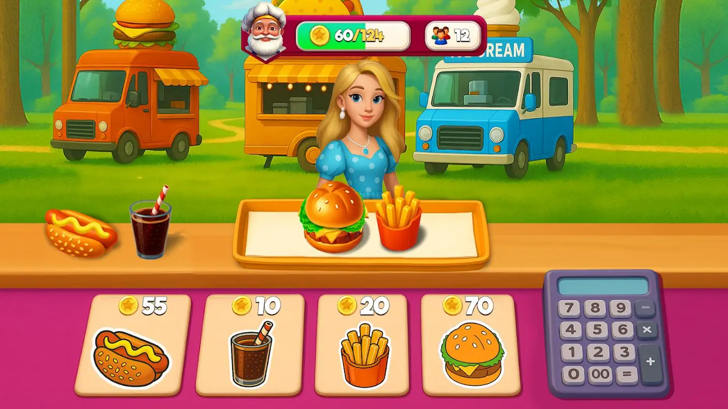 ��⿱�ը�ڹ���2026�ٷ����°汾v0.0.97 �ֻ����ͼ