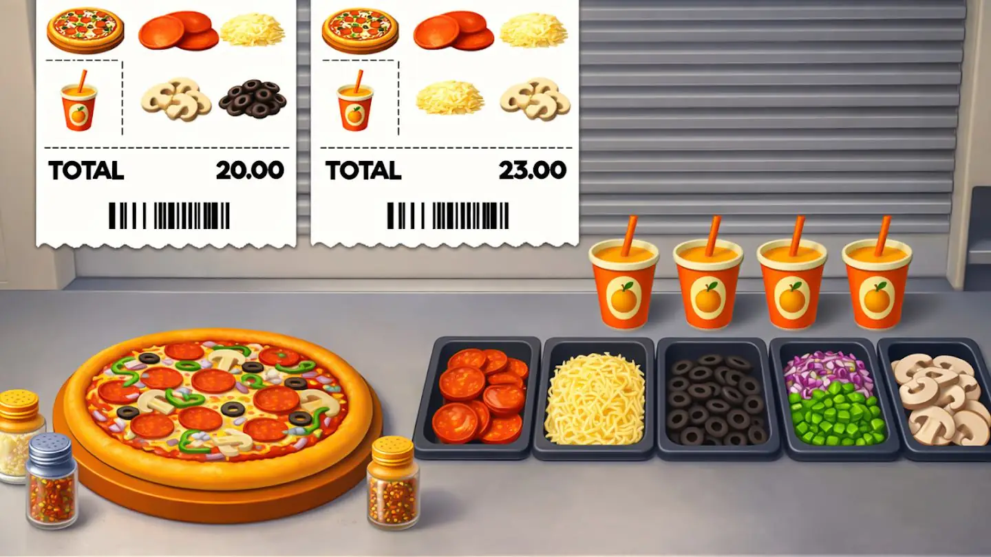 ��⿱�ը�ڹ���2026�ٷ����°汾v0.0.97 �ֻ����ͼ