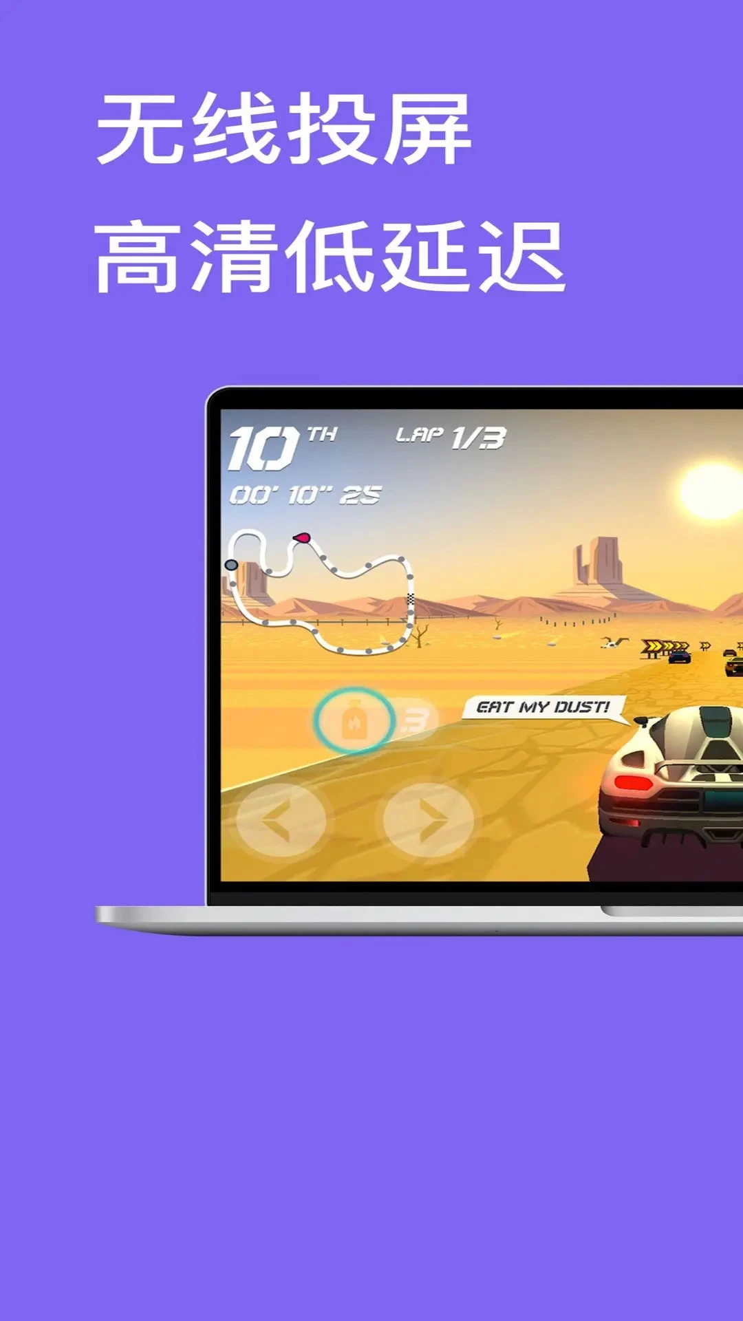 һ��������v1.12 ��Ѱ��ͼ