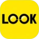 һ��������