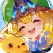 �浺���������ֻ���