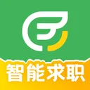 ��չ��������ְ