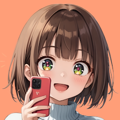 Neona Ai����