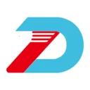 �����ǳ�