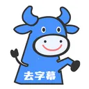 ţ��ȥ��Ļ���������ֻ���