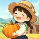 ����2026�ٷ����°汾