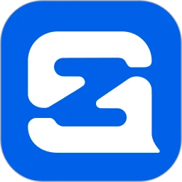 ����ʦ