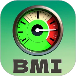 ��֬BMI������