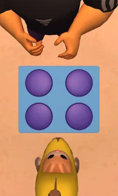 �㽶meme�����ʦ���ʷ�v4.2 �ٷ������ͼ