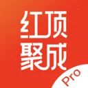 �춥�۳�Pro�����ֻ���