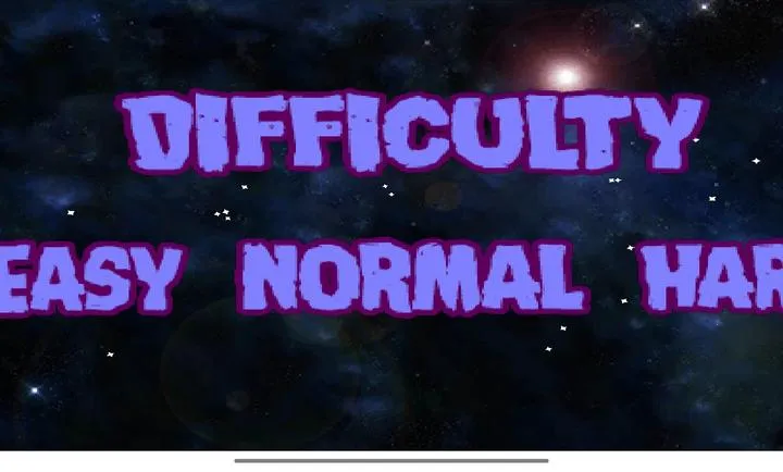 �������Ҷ���Ⱦ��v1.09 �ֻ����ͼ