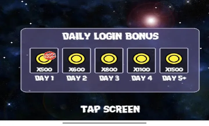 �������Ҷ���Ⱦ��v1.09 �ֻ����ͼ