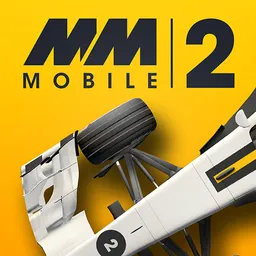 ��������2������