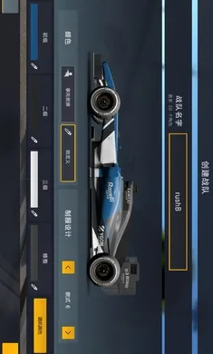 ��������2������v1.1.3 �ֻ����ͼ