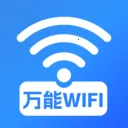 WiFi���ܽ�Կ