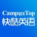 CampusTop���