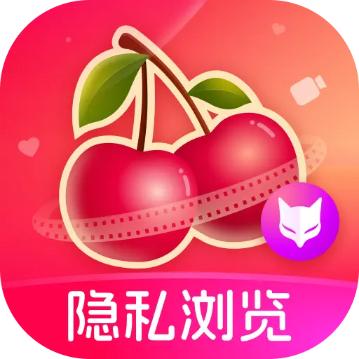 ӣ����˽����������ֻ���