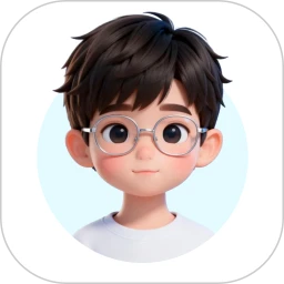 AI agent����ר��