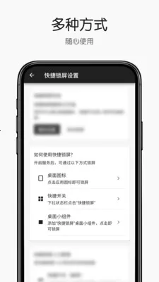 �������v1.0.1 �ٷ������ͼ