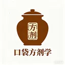 �ڴ�����ѧ�����ֻ���
