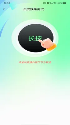 �Զ���ѵ������v1.0.0 �ٷ������ͼ