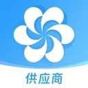 �㽻�ṩӦ�������ֻ���