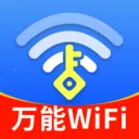 WiFiԿ�׿���