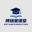 �����ǿ���2026�ٷ����°汾