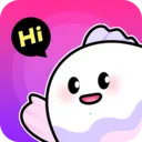 �㶵��