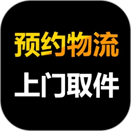 �������2026�ٷ����°汾