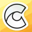 CapWord