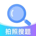 �Դ�AI2026���°汾