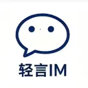 ����IM
