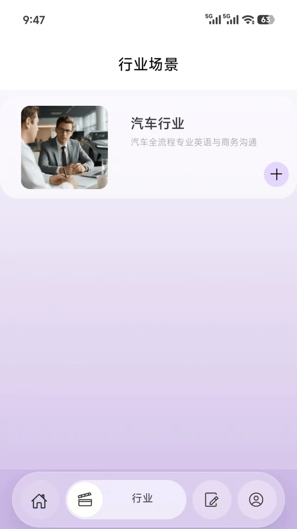���ſ���v2.2.4 �ٷ������ͼ