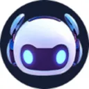 geminiAI����
